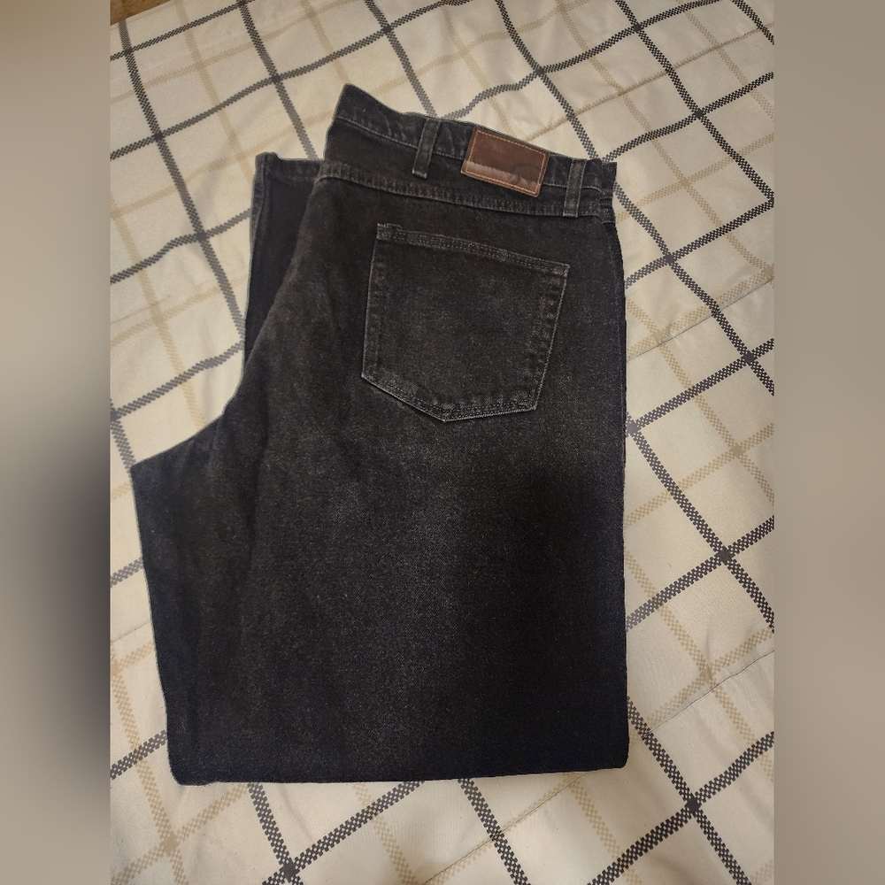 Mens Jeans 42x30
